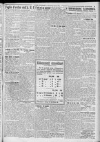 giornale/TO00185815/1923/n.198, 5 ed/005